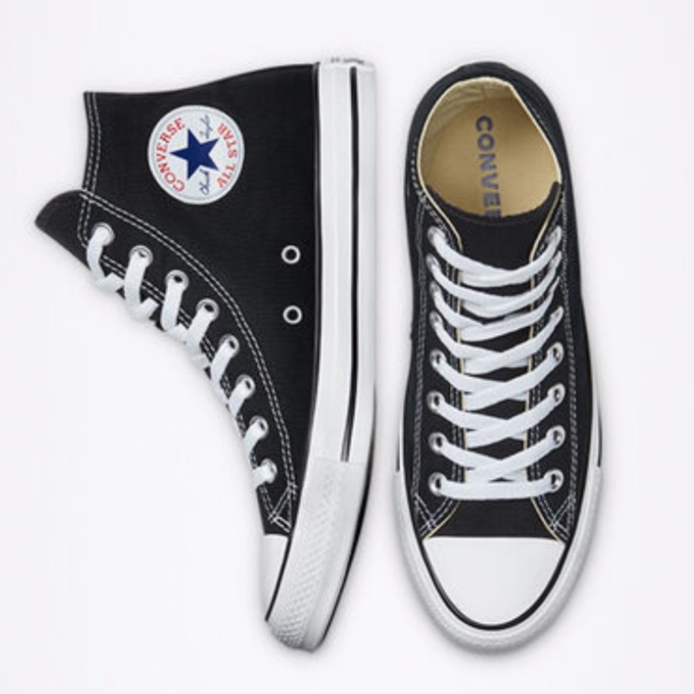 Chuck Taylor All Star Classic